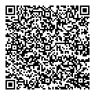 Creations Amenda QR Card