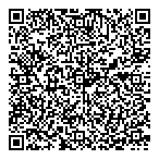 Clinique De Physiothrapie De QR Card