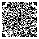 Isolation Ejs QR Card