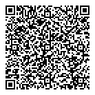 Appro Bail QR Card