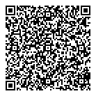 Assurance C Pilon QR Card