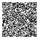 Fabrication R P QR Card