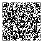 Toitures L  L QR Card