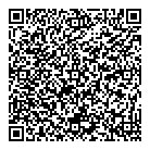 Dpanneur 315 QR Card