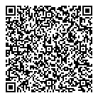 Lafarge Canada Inc QR Card