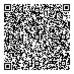 Jean Guy Perron Constr Inc QR Card