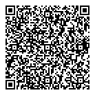 Vitre D'auto Ct QR Card