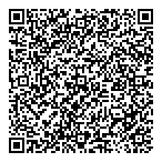 Les Planchers De Bois Franc QR Card