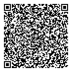 Entreprise Meta-Link QR Card