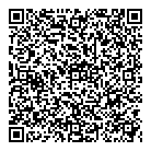 9337-5228 Quebec Inc QR Card