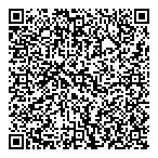 Regroupement Des Gens QR Card