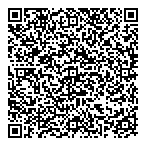 Chateau D'eau Plus Inc QR Card