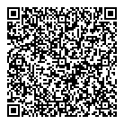 Parfumerie Masson QR Card