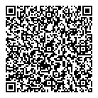 Coiffure Signe Natou QR Card