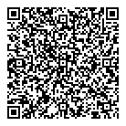 Communication Xtrem QR Card