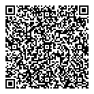 Styliste O Poil QR Card