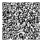 Mecanique Generale QR Card