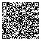 Entrepot 9013 QR Card