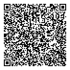 Entreprise Charland QR Card