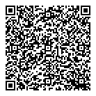 Pro-Estimation QR Card