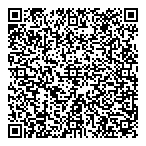 Escale Sante Mieux-Etre Guy QR Card