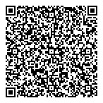 Clinique Dorthotherapie Rejean QR Card