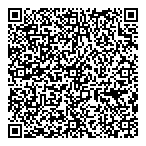 College Notre-Dame-De-L'assmpt QR Card