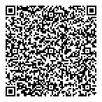 Construction Thiery Lampron QR Card