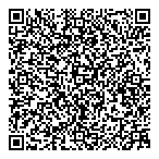 Centre D'action Benevole QR Card