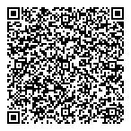 Salon De Coiffure Andre Flrnt QR Card Salon De Coiffure Andre Flrnt QR Card