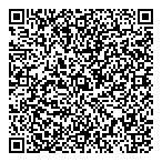 New Holland Nicolet-Yamaska QR Card New Holland Nicolet-Yamaska QR Card