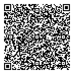 Galoto Boulangerie Patisserie QR Card