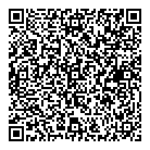 Ferme Bernovain Inc QR Card Ferme Bernovain Inc QR Card