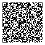 Broderie Excellence Inc QR Card Broderie Excellence Inc QR Card