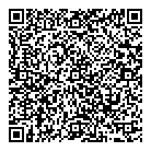 Ppinire Rive Sud QR Card