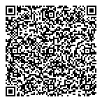 Presbytre De Nicolet QR Card Presbytre De Nicolet QR Card