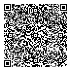 Centre D'hebergement Nicolet QR Card Centre D'hebergement Nicolet QR Card