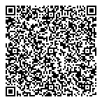 Jean Caron  Fils Inc QR Card