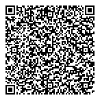 Service Pause-Caf Rnd QR Card