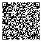 Sogetel Interurbain QR Card