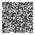 Alpha Nicolet QR Card