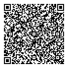 Rsidence Bois De Rose QR Card