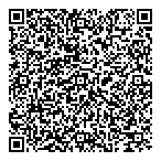 Arseneault Toitures Inc QR Card