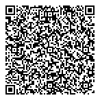 Arseneault Enterprises Inc QR Card