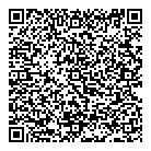 Fleuriste Savard QR Card