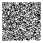 Centre Communautaire Le Rendez QR Card