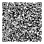 Commission Scolaire De La Rvrn QR Card