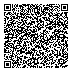 Clinique D'lectrolyse Sylvie QR Card Clinique D'lectrolyse Sylvie QR Card