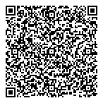 Copie Conception Inc QR Card Copie Conception Inc QR Card