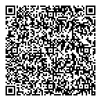 Raccords Electriques Payer QR Card Raccords Electriques Payer QR Card